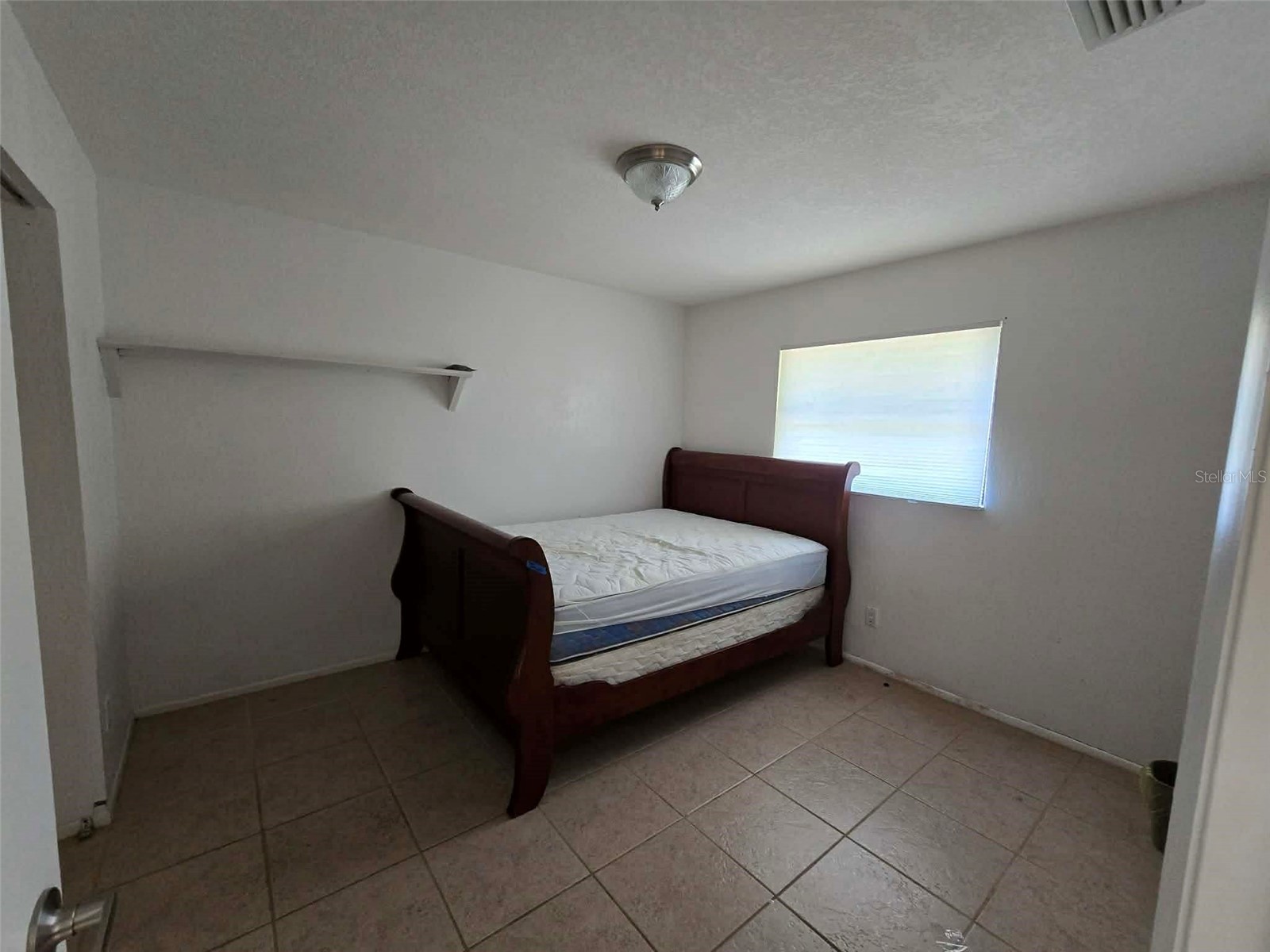 2134 Giles Street Port Charlotte FL 33948 A4695718 image10