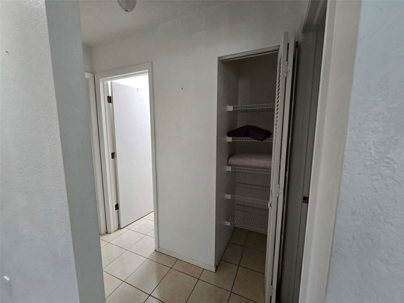 2134 Giles Street Port Charlotte FL 33948 A4695718 image11