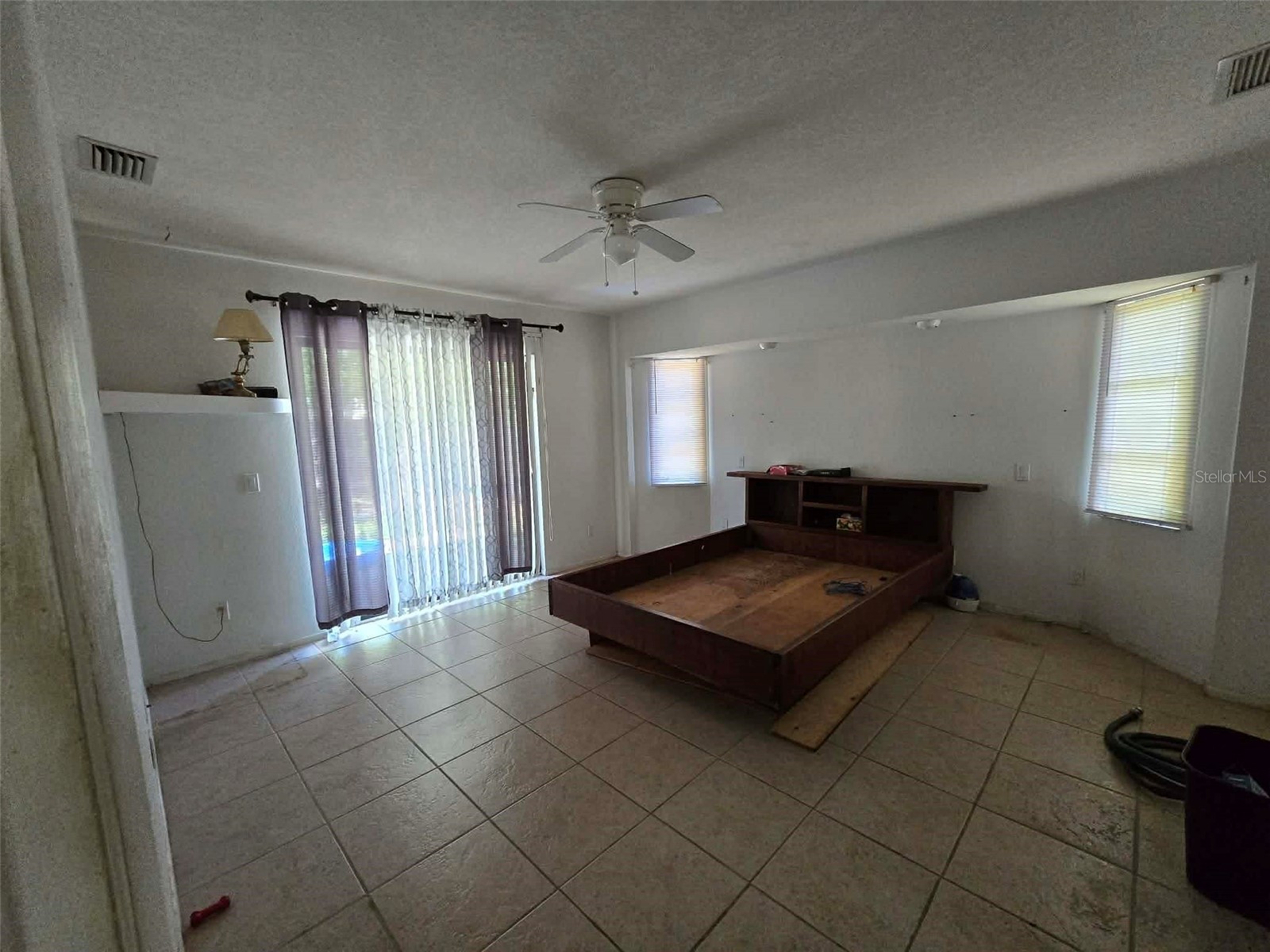 2134 Giles Street Port Charlotte FL 33948 A4695718 image12
