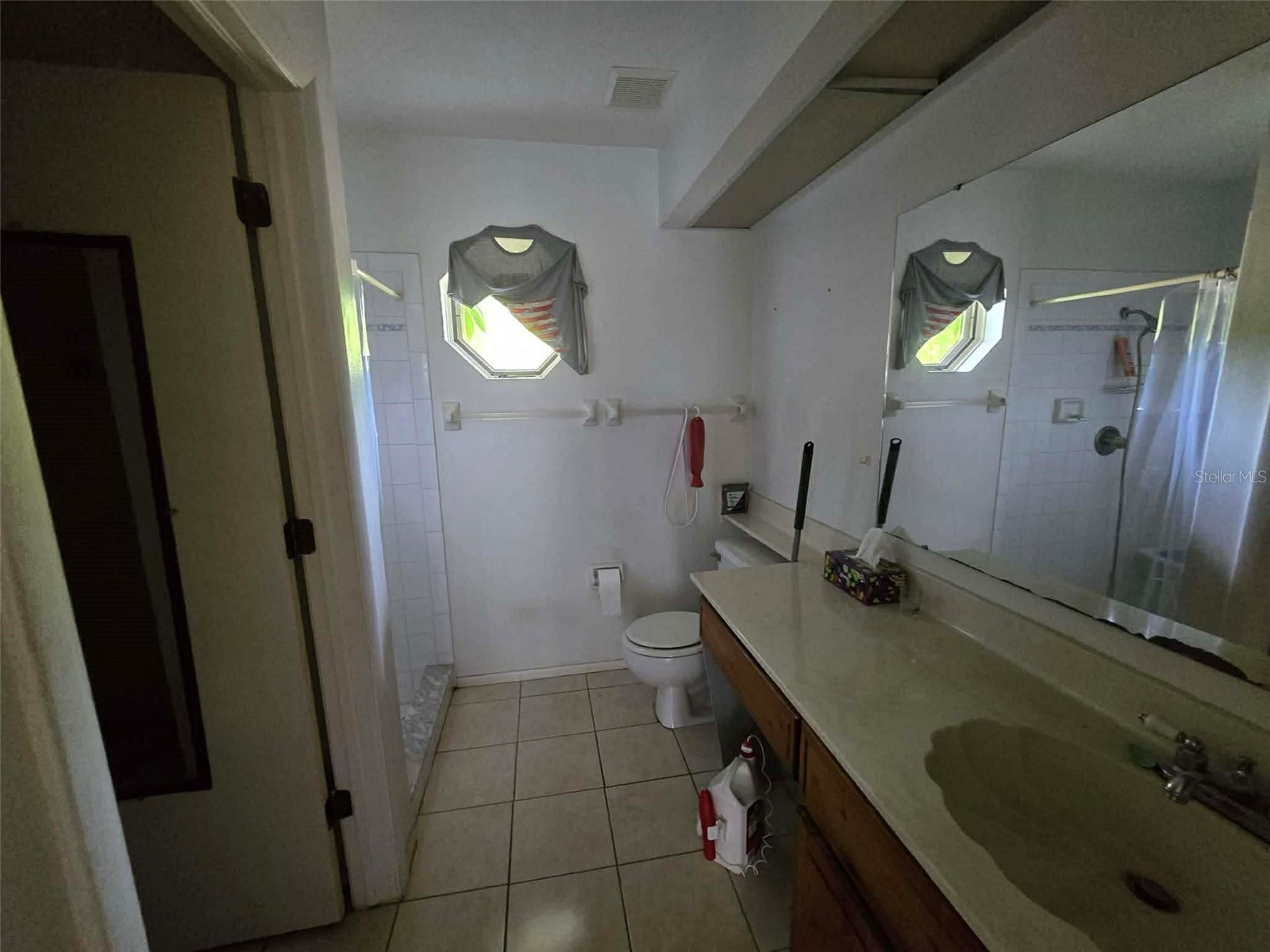 2134 Giles Street Port Charlotte FL 33948 A4695718 image13