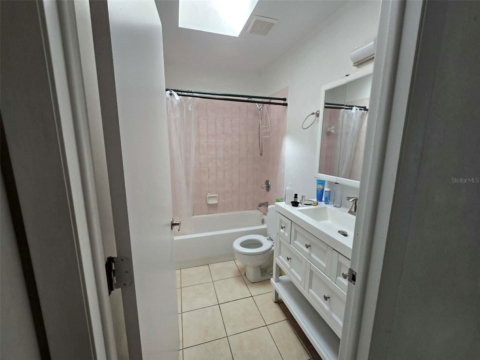 2134 Giles Street Port Charlotte FL 33948 A4695718 image14