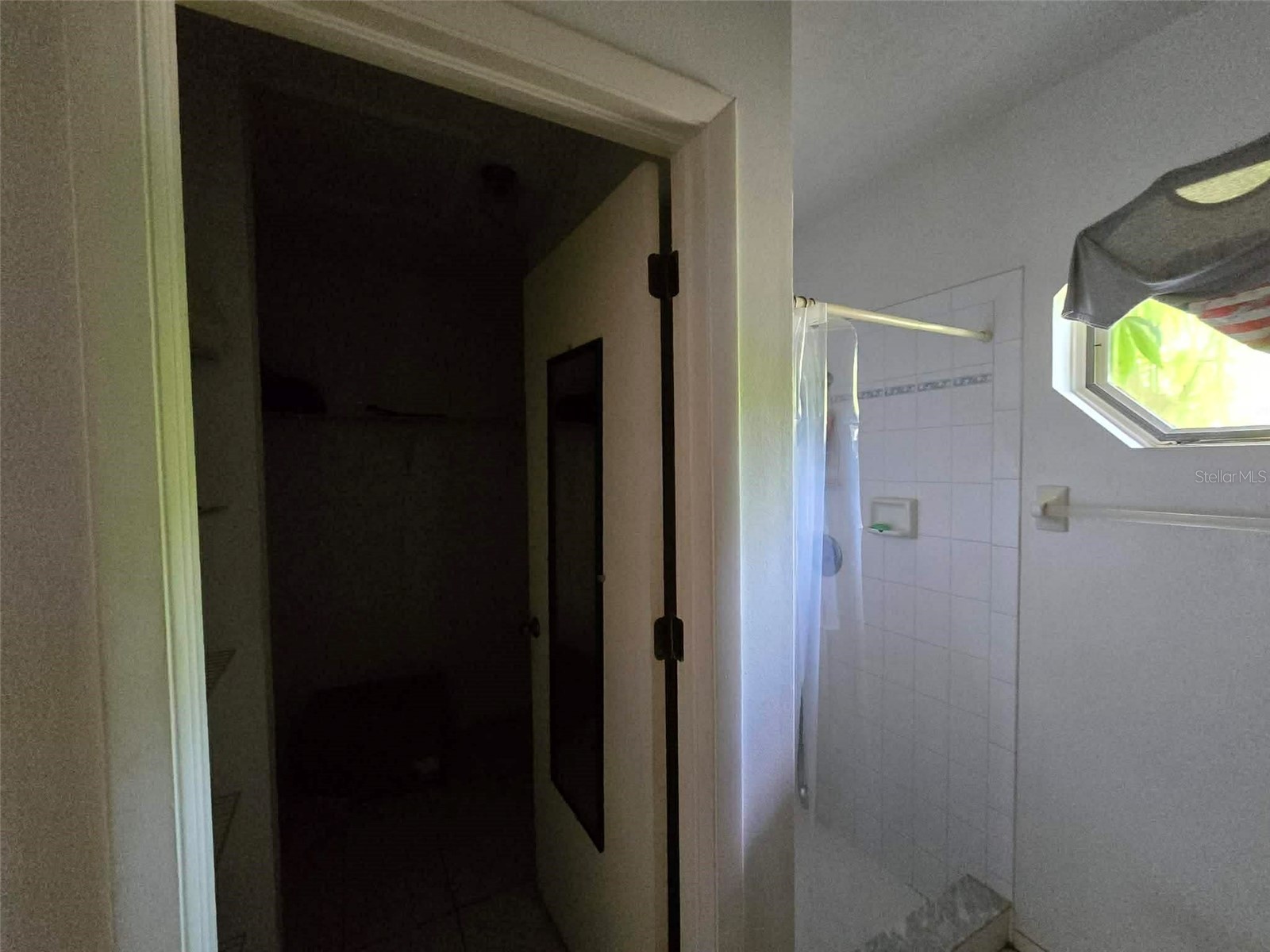 2134 Giles Street Port Charlotte FL 33948 A4695718 image15