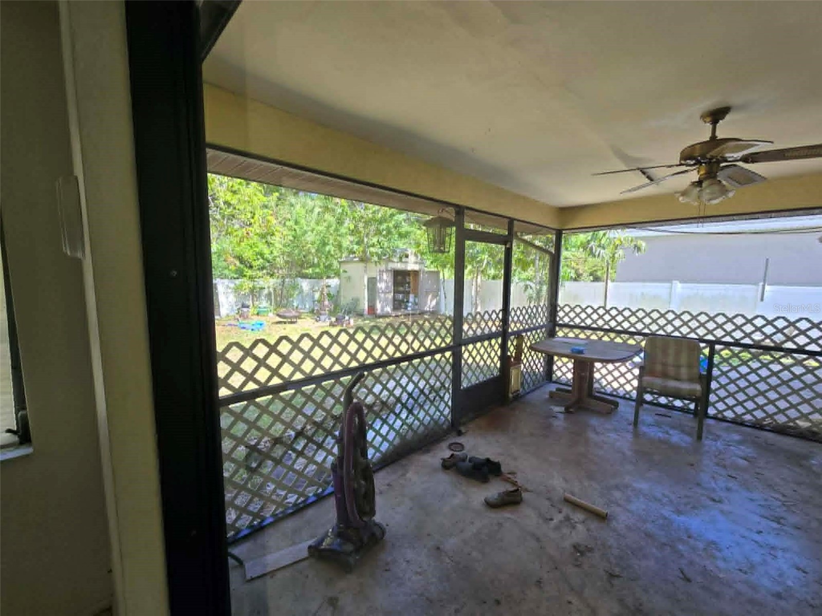 2134 Giles Street Port Charlotte FL 33948 A4695718 image16