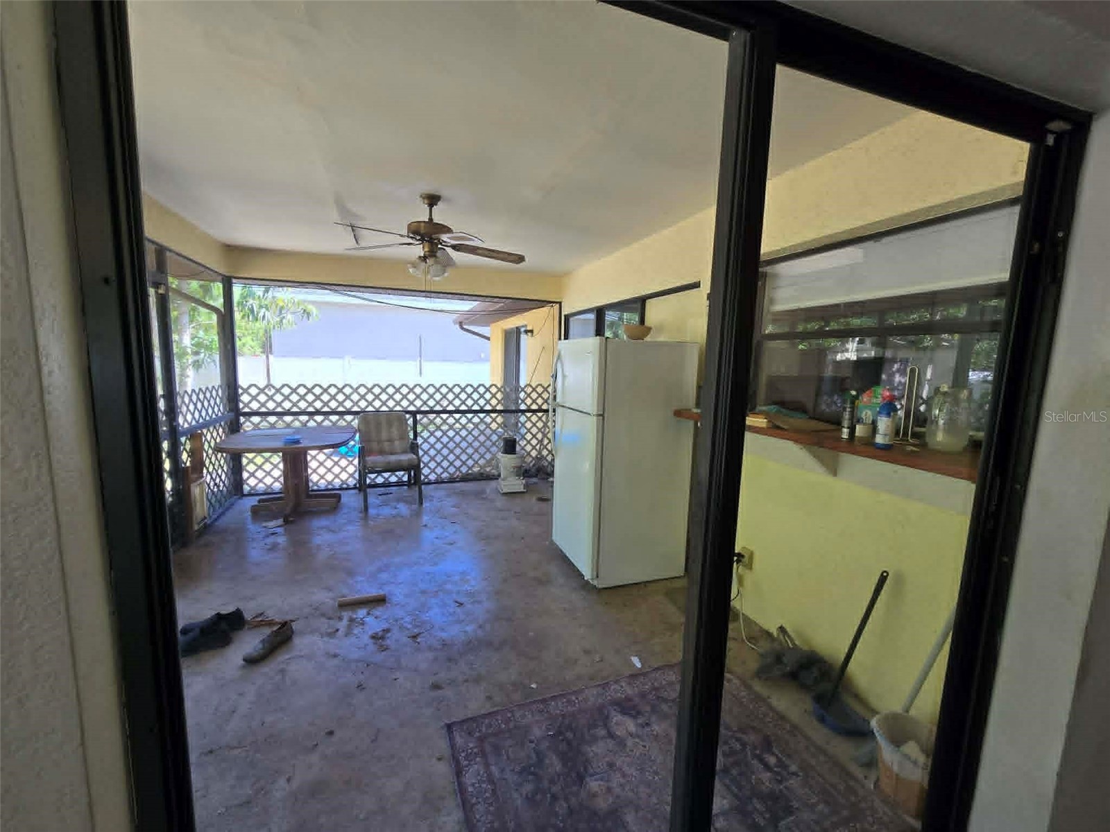 2134 Giles Street Port Charlotte FL 33948 A4695718 image17