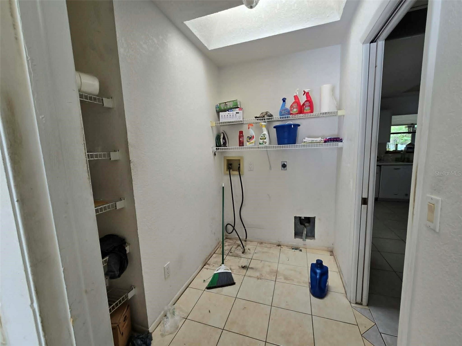 2134 Giles Street Port Charlotte FL 33948 A4695718 image18
