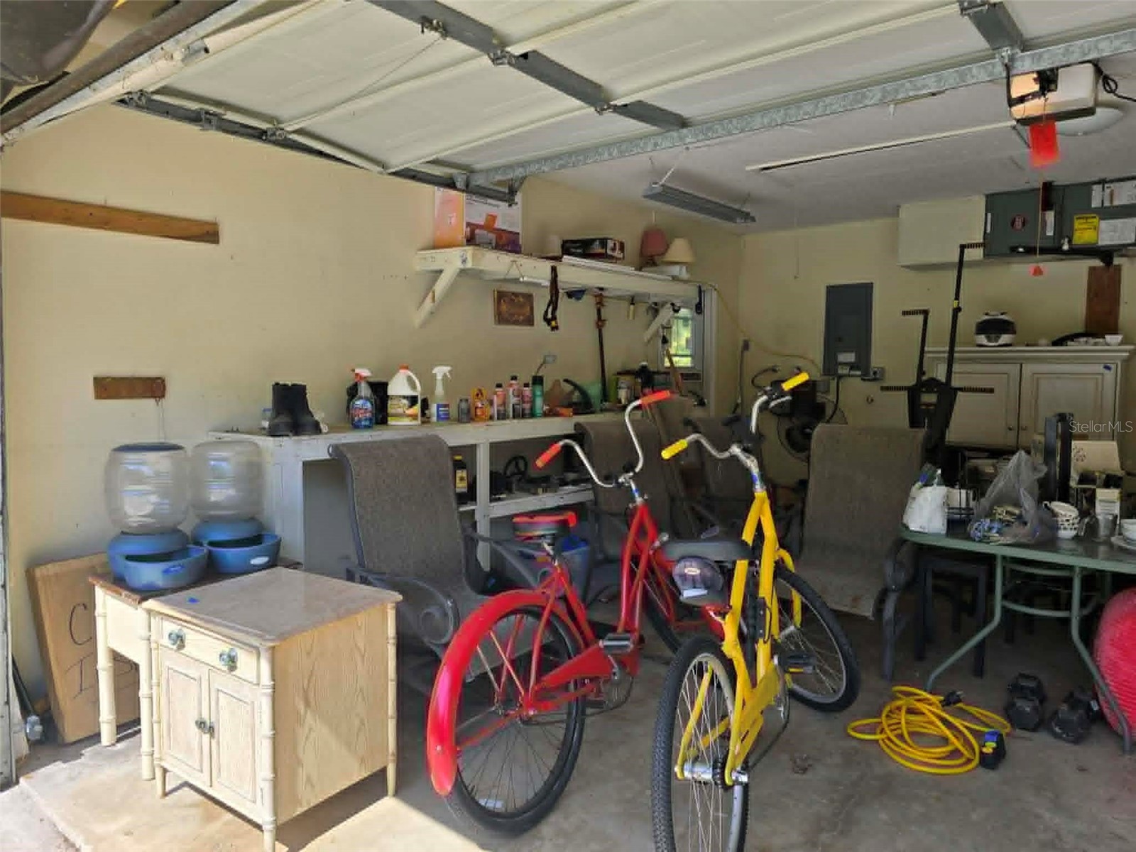 2134 Giles Street Port Charlotte FL 33948 A4695718 image19