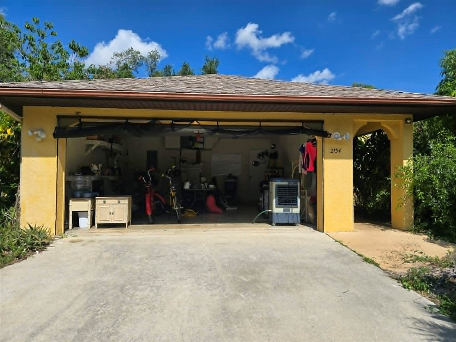 2134 Giles Street Port Charlotte FL 33948 A4695718 image2