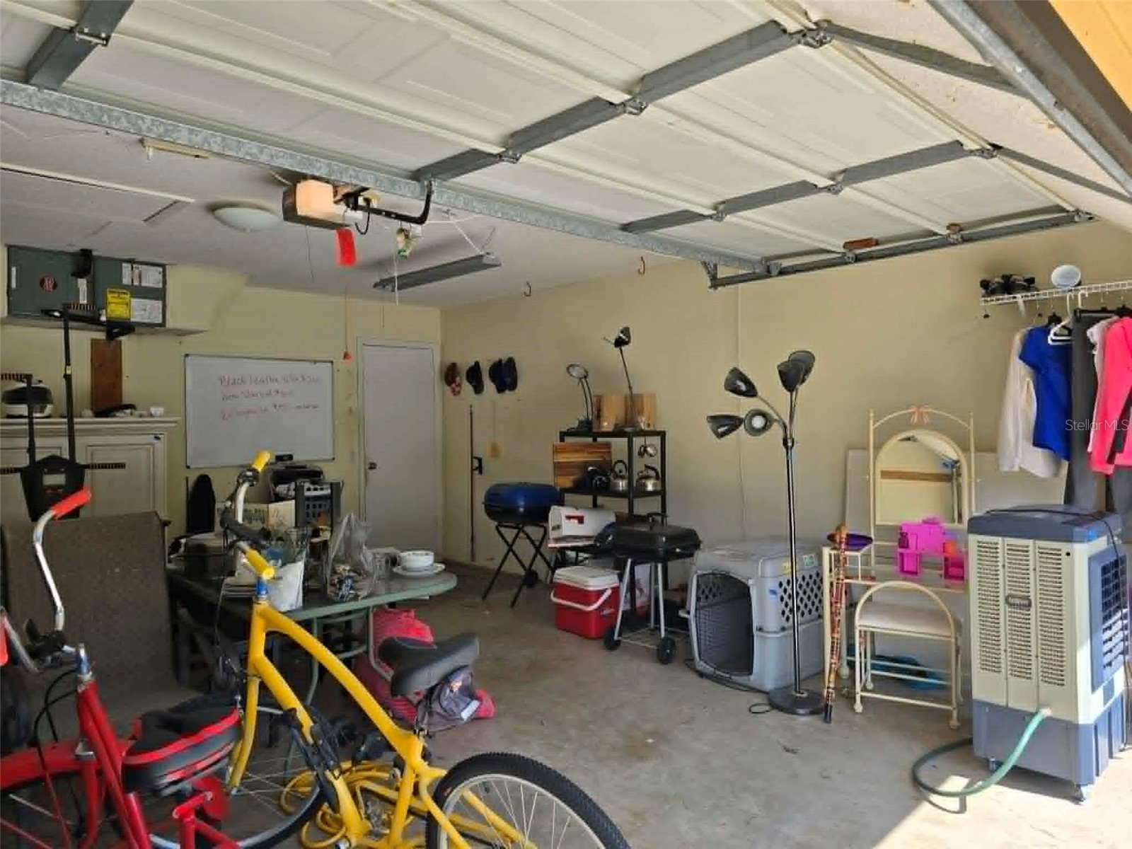 2134 Giles Street Port Charlotte FL 33948 A4695718 image20