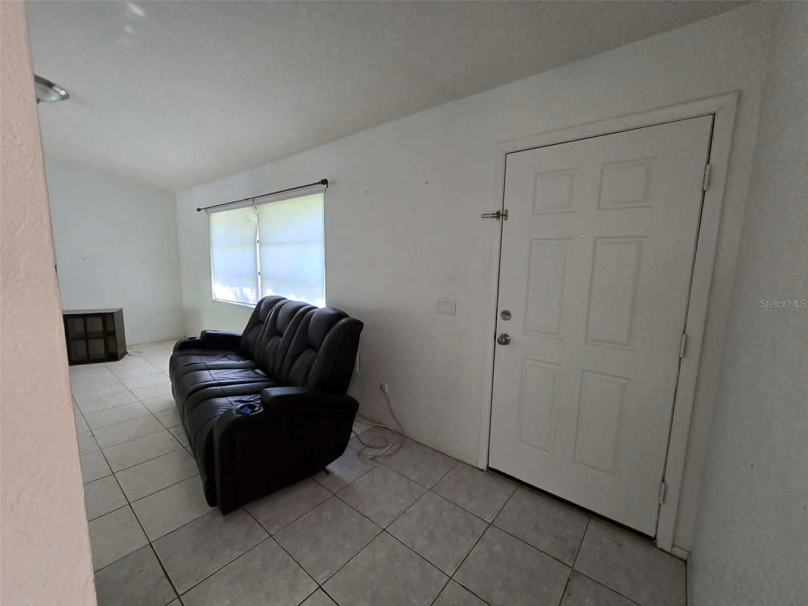 2134 Giles Street Port Charlotte FL 33948 A4695718 image3