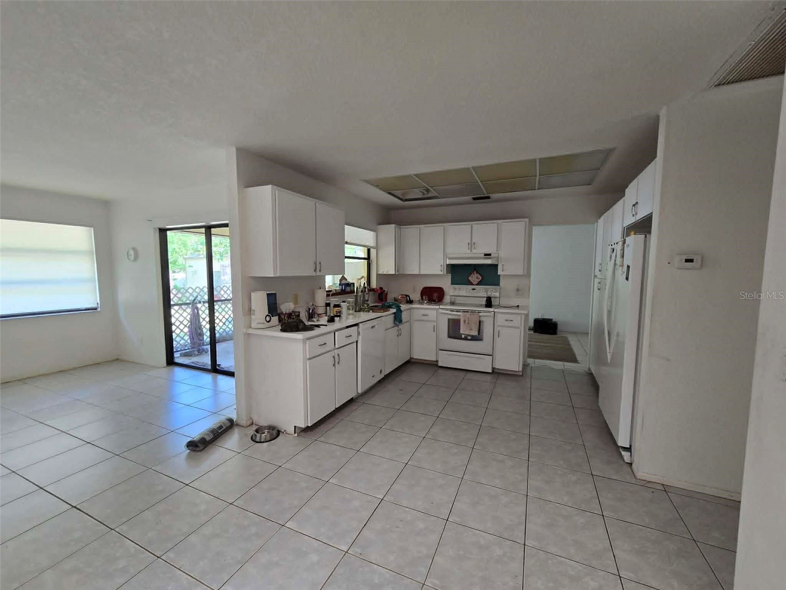 2134 Giles Street Port Charlotte FL 33948 A4695718 image4