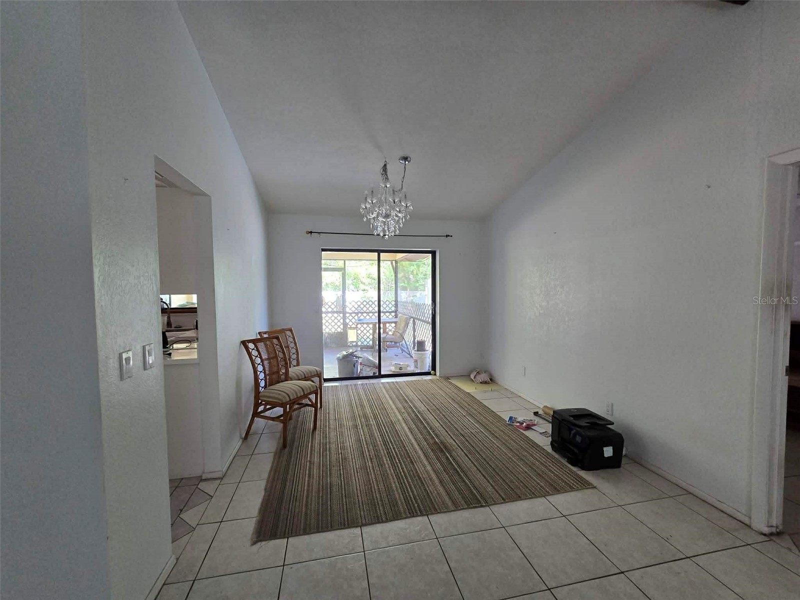 2134 Giles Street Port Charlotte FL 33948 A4695718 image5