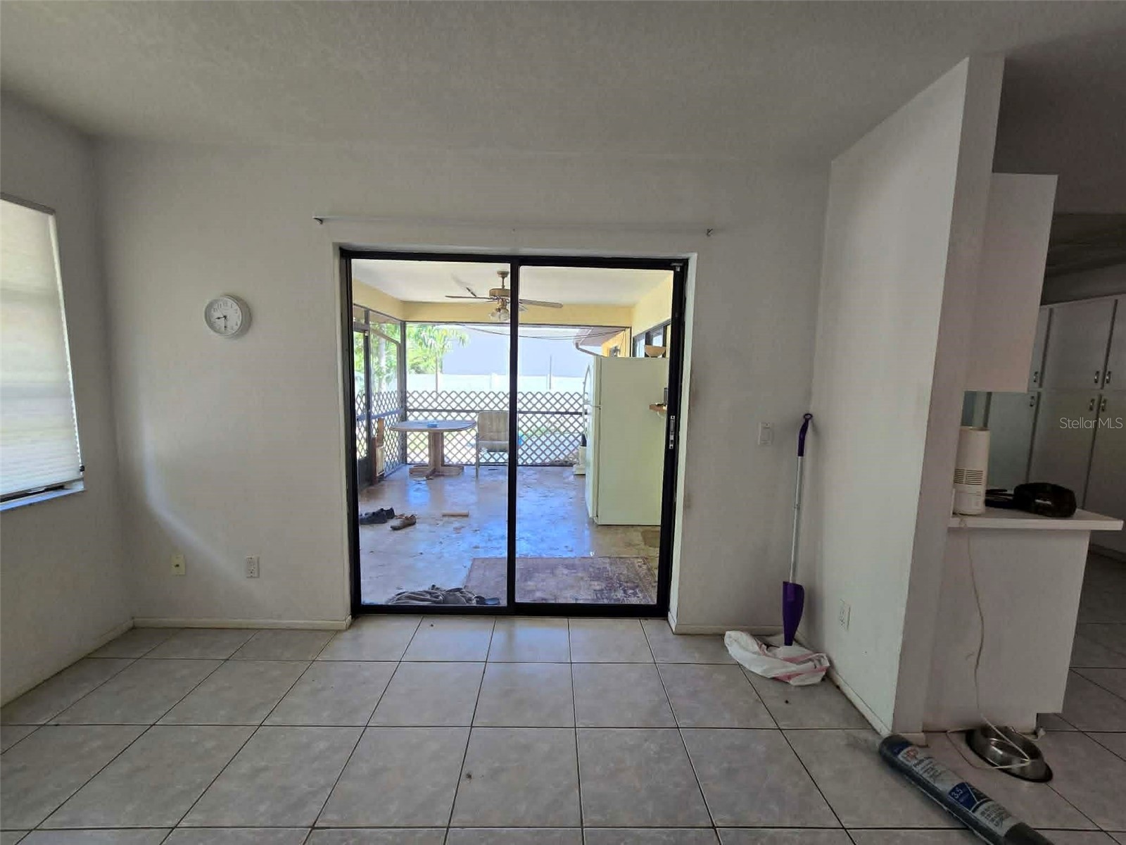 2134 Giles Street Port Charlotte FL 33948 A4695718 image6