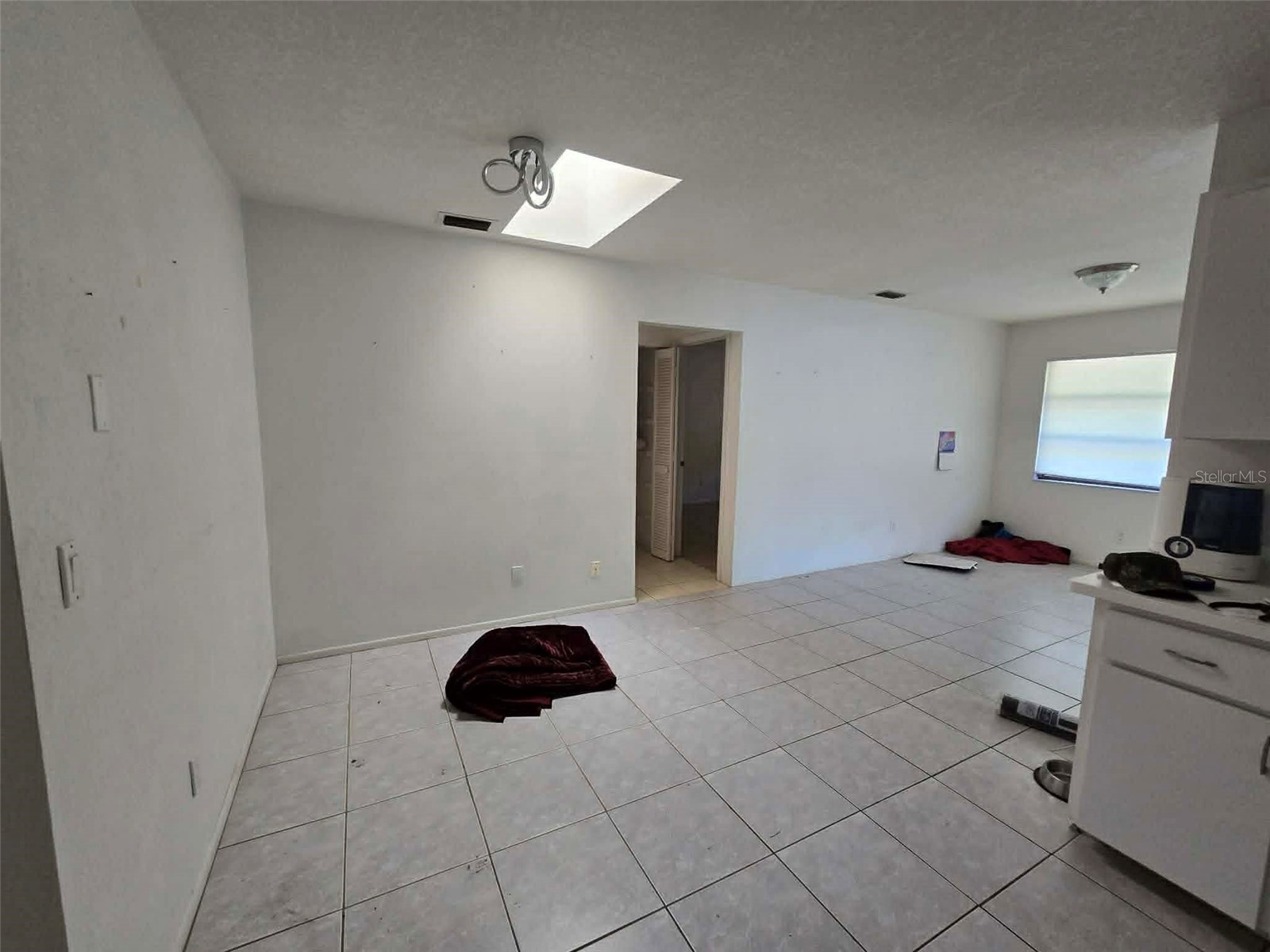 2134 Giles Street Port Charlotte FL 33948 A4695718 image7