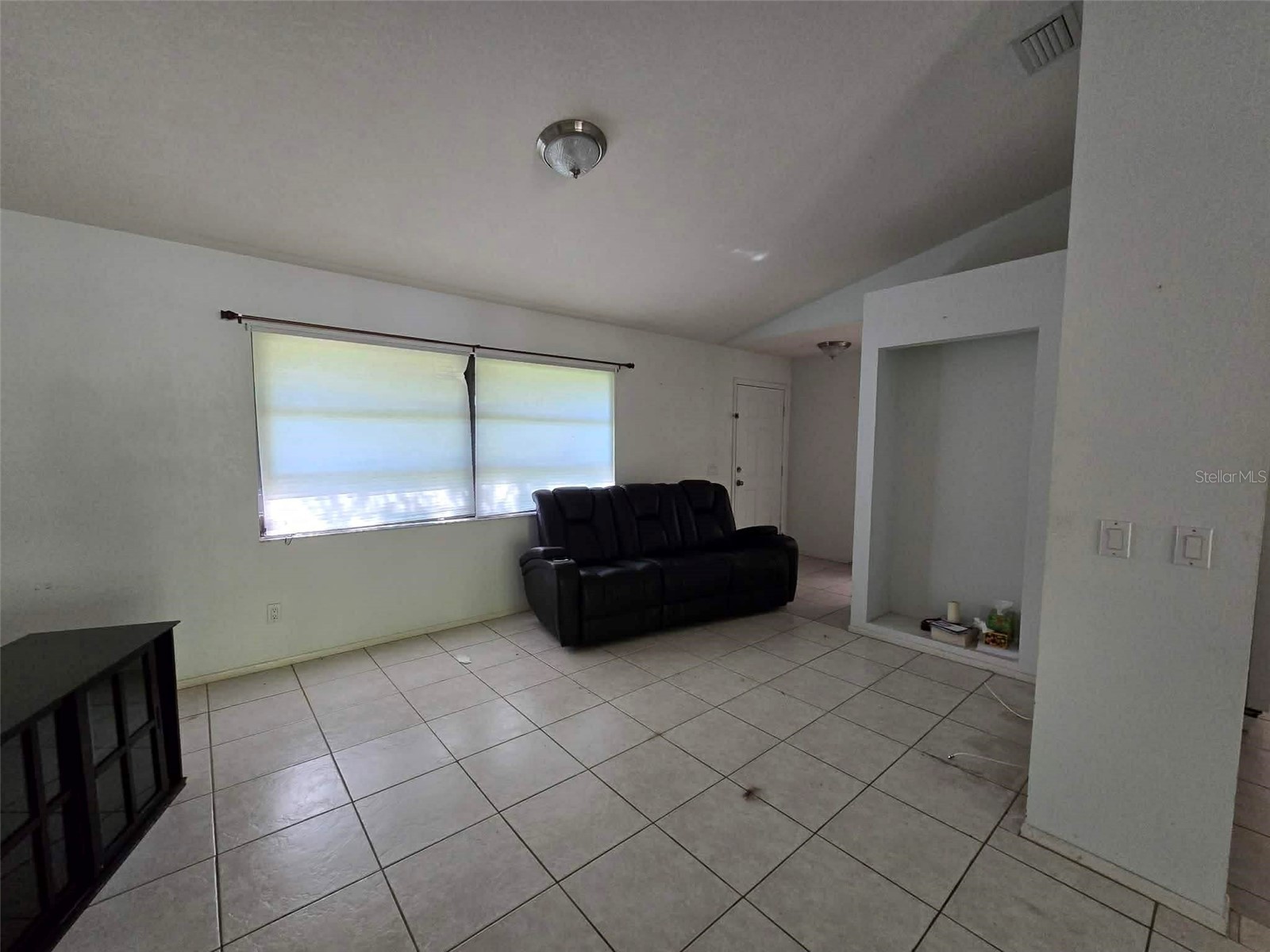 2134 Giles Street Port Charlotte FL 33948 A4695718 image8