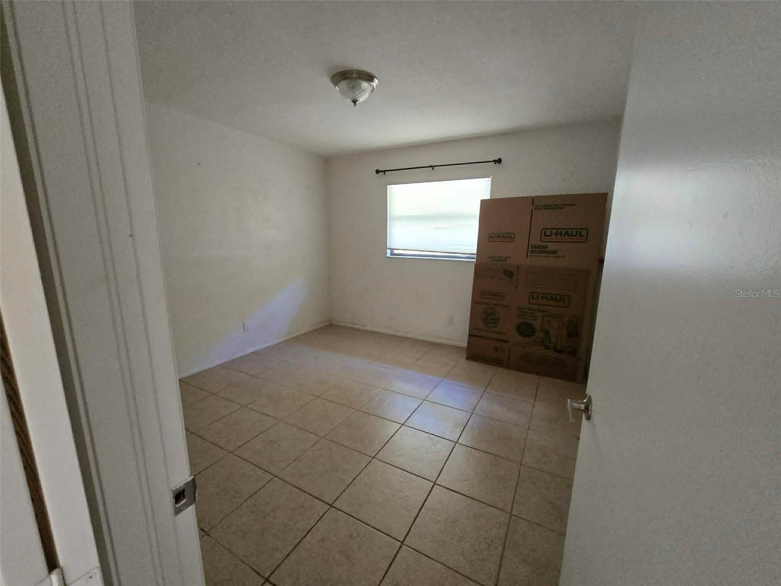 2134 Giles Street Port Charlotte FL 33948 A4695718 image9