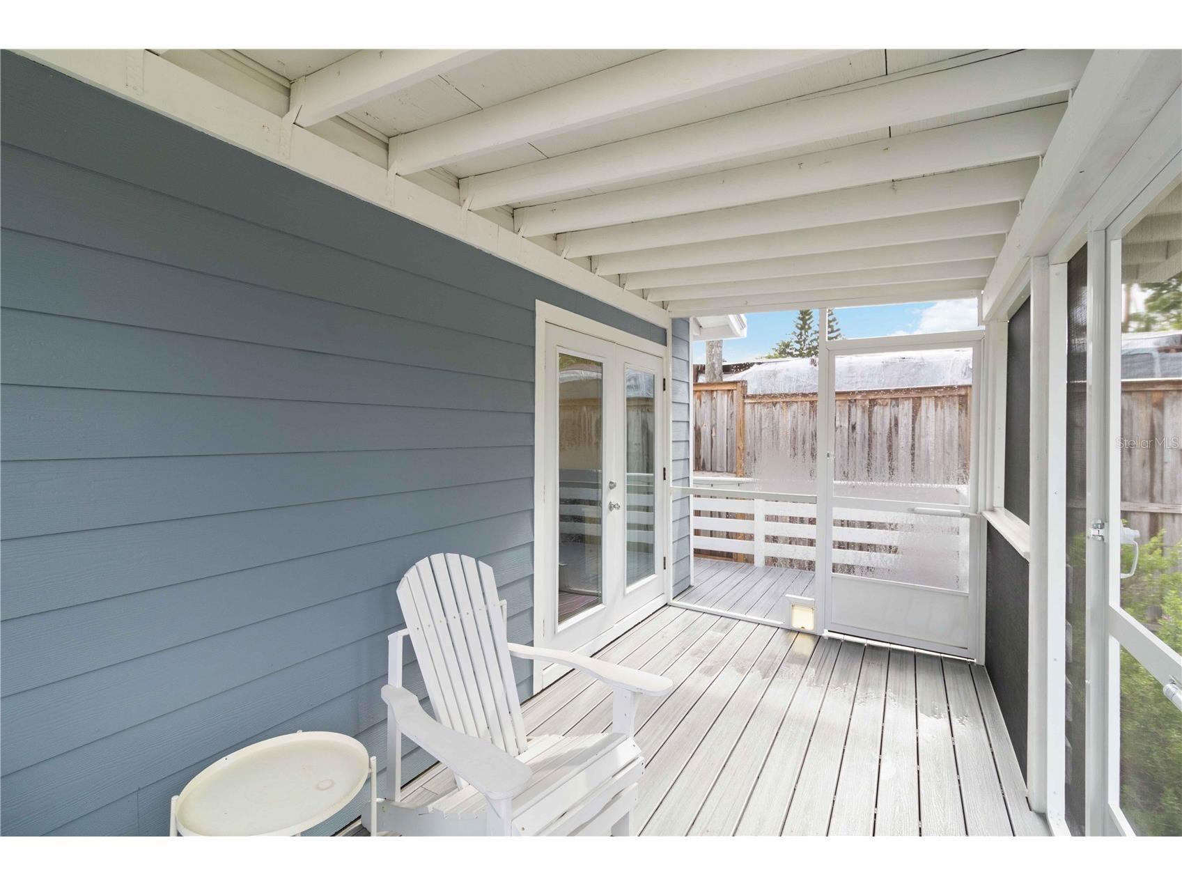 2134 Hively Street Sarasota FL 34231 A4689194 image11