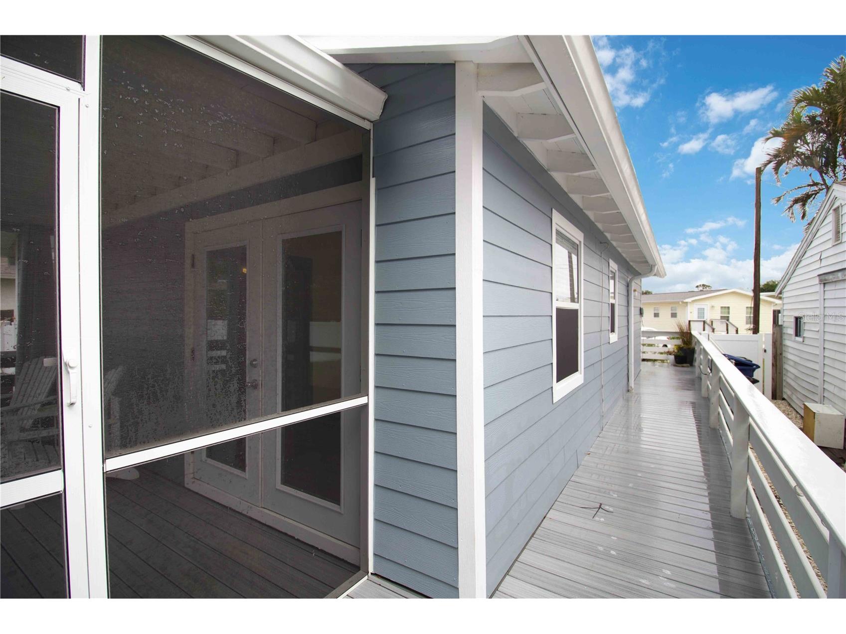 2134 Hively Street Sarasota FL 34231 A4689194 image12