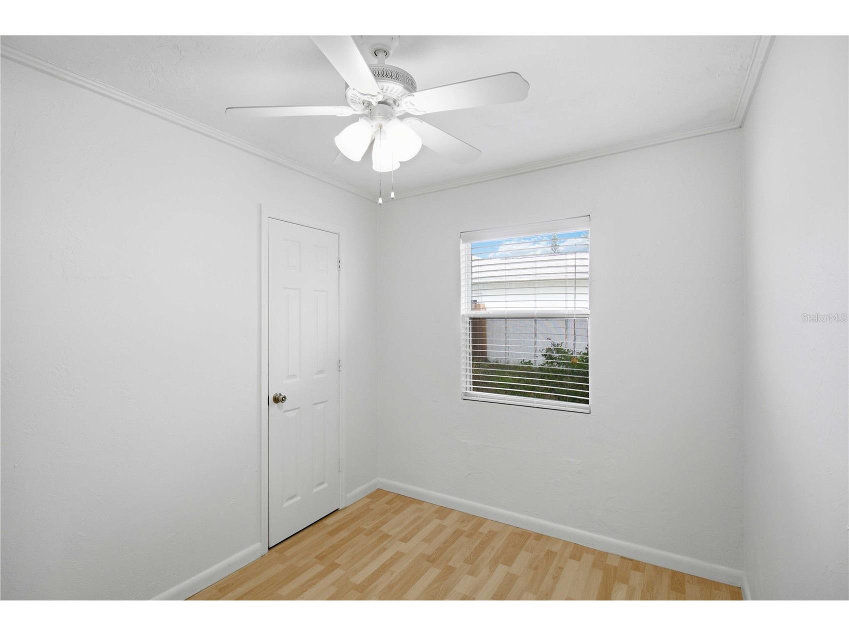 2134 Hively Street Sarasota FL 34231 A4689194 image19
