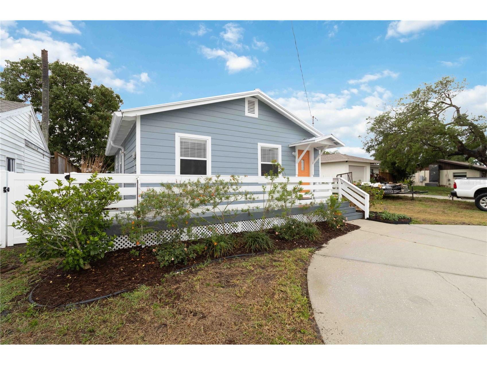 2134 Hively Street Sarasota FL 34231 A4689194 image23