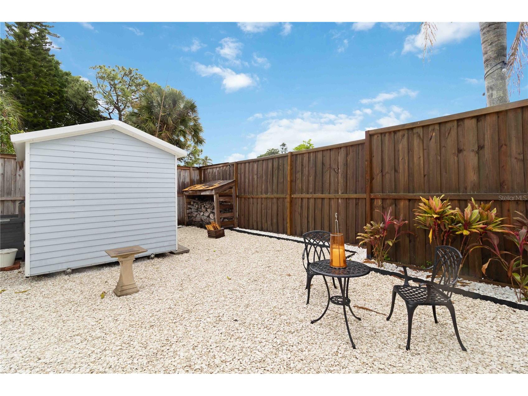 2134 Hively Street Sarasota FL 34231 A4689194 image25