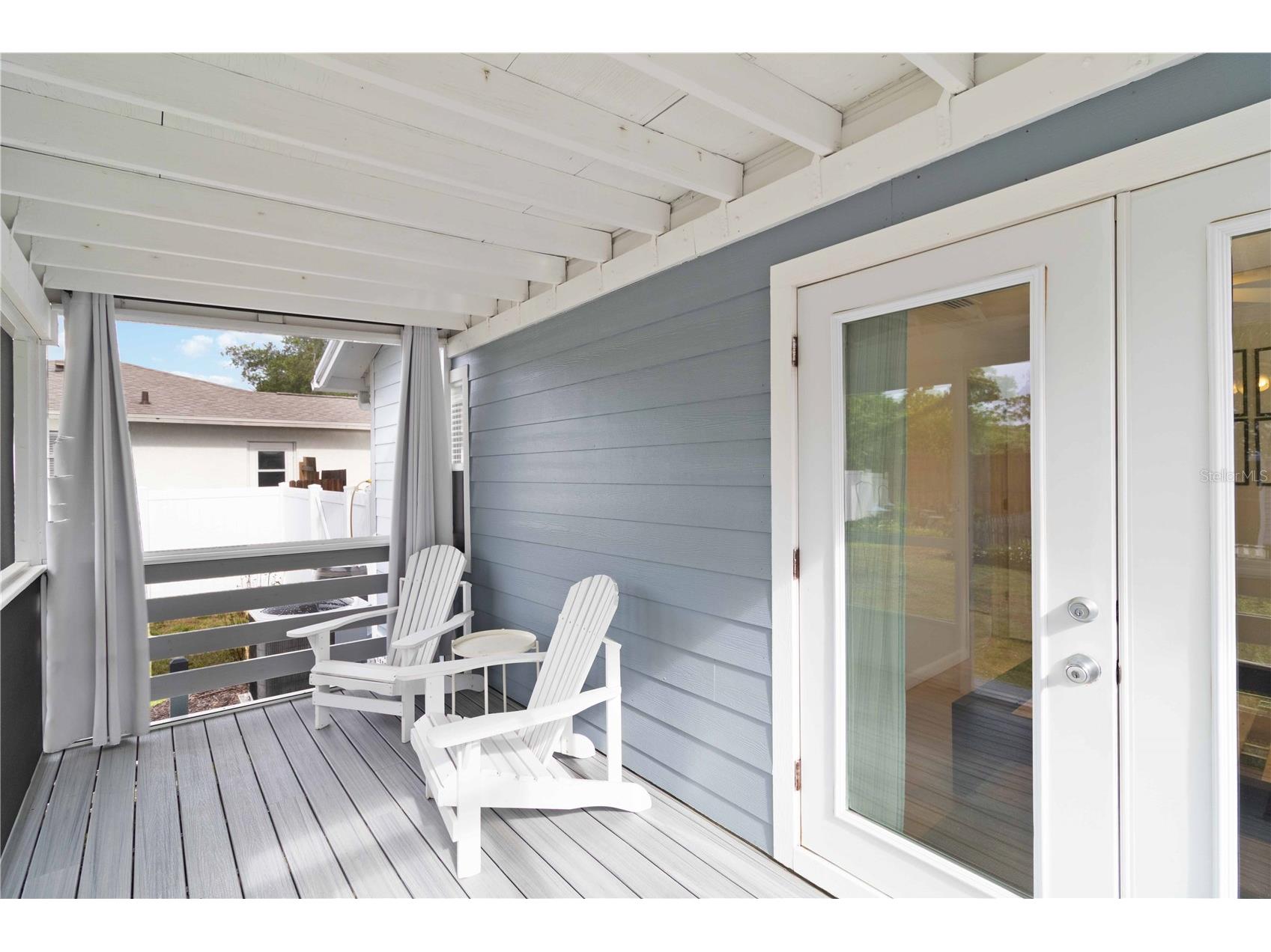 2134 Hively Street Sarasota FL 34231 A4689194 image5
