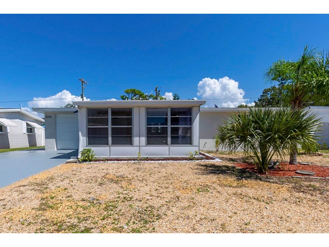 2134 Holiday Drive Holiday FL 34691 O6062249 image1