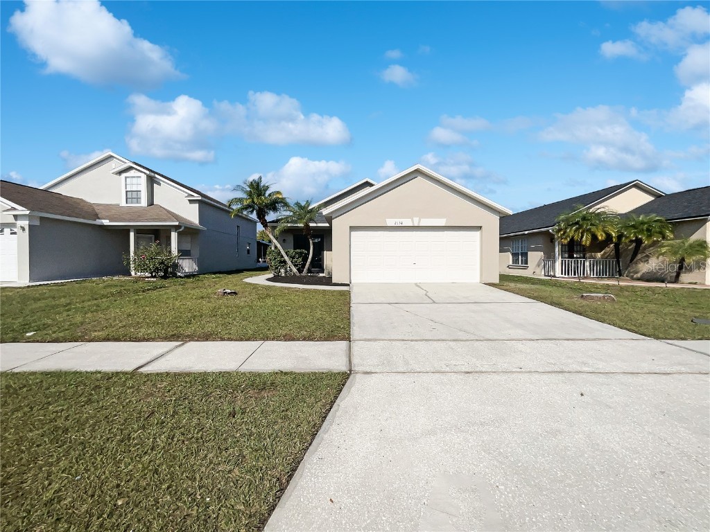 2134 Jessa Drive Kissimmee FL 34743 O6278464 image1