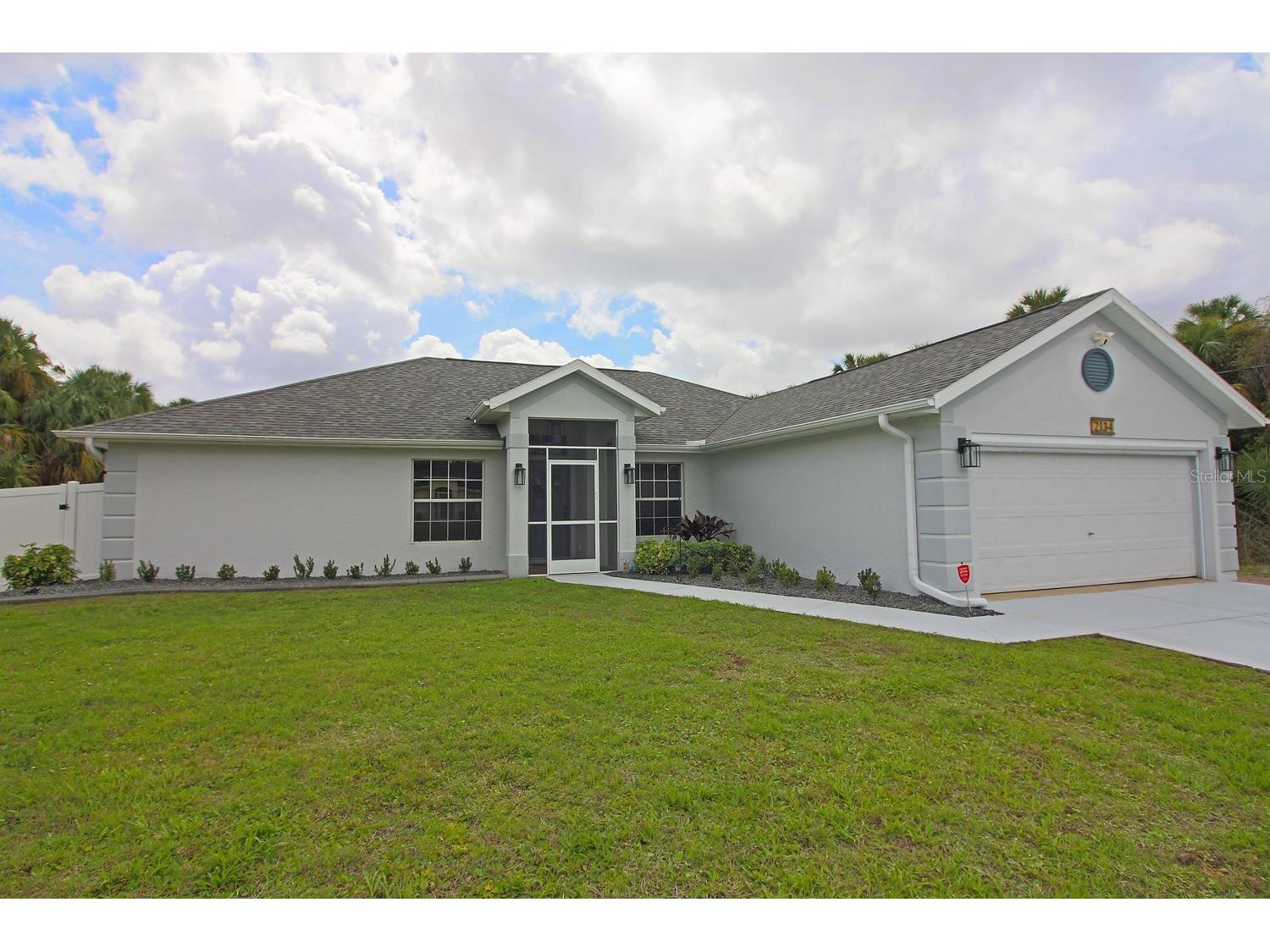 2134 Johannesberg Road North Port FL 34288 C7523419 image1