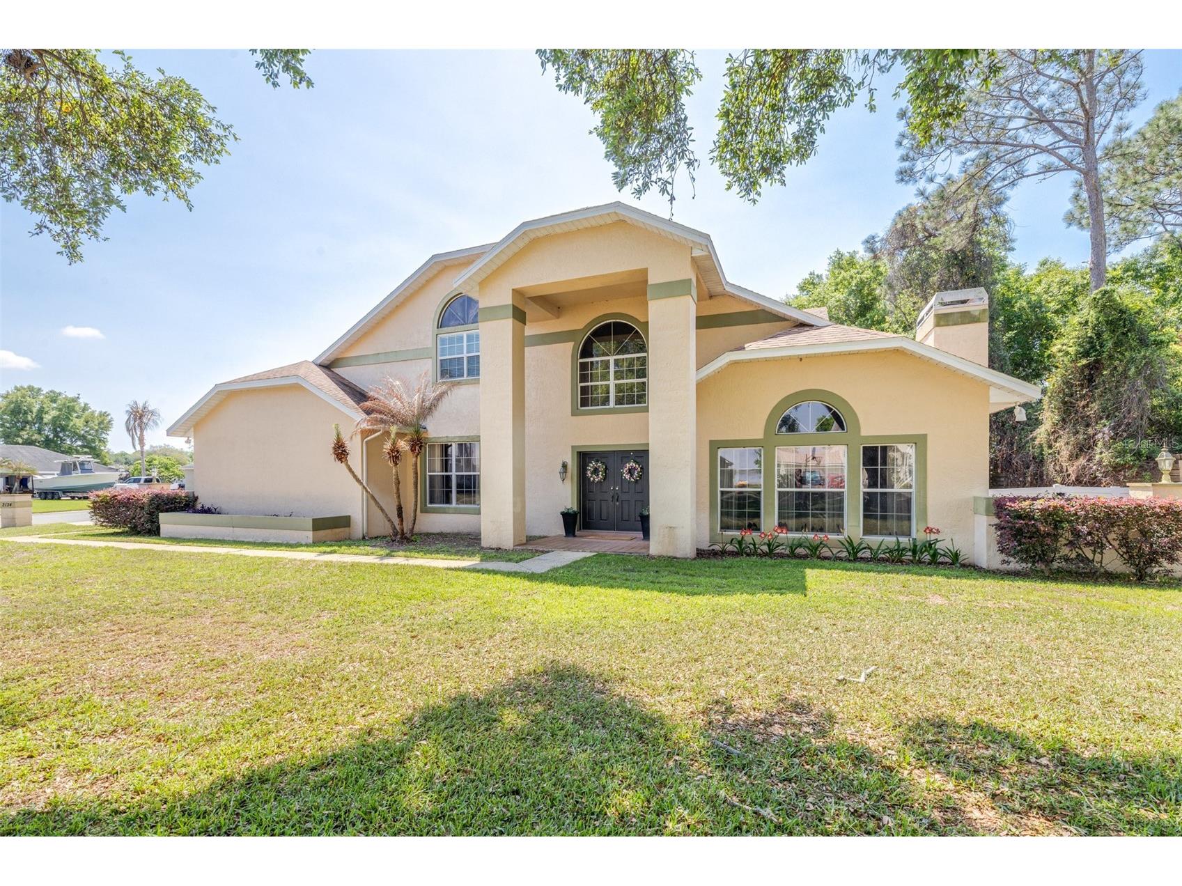 2134 Kirkland Lake Drive Auburndale FL 33823 L4960617 image1