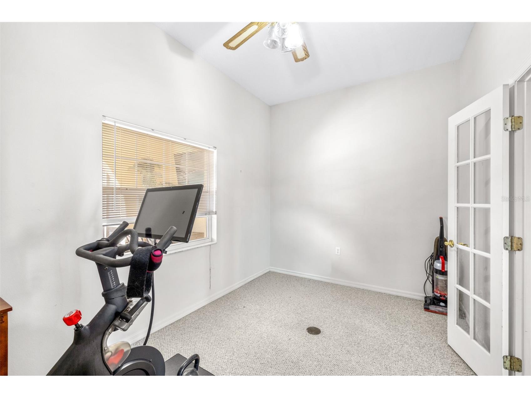 2134 Kirkland Lake Drive Auburndale FL 33823 L4960617 image10