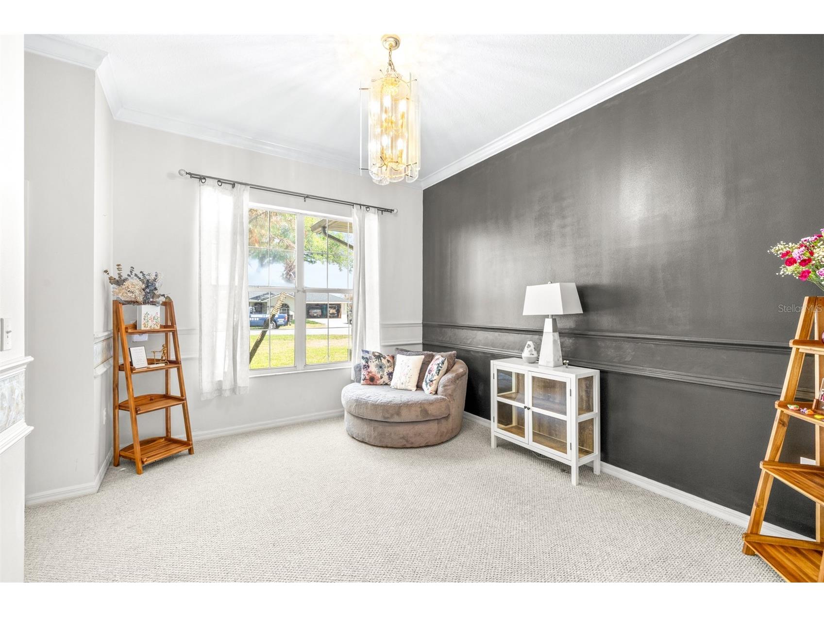 2134 Kirkland Lake Drive Auburndale FL 33823 L4960617 image11