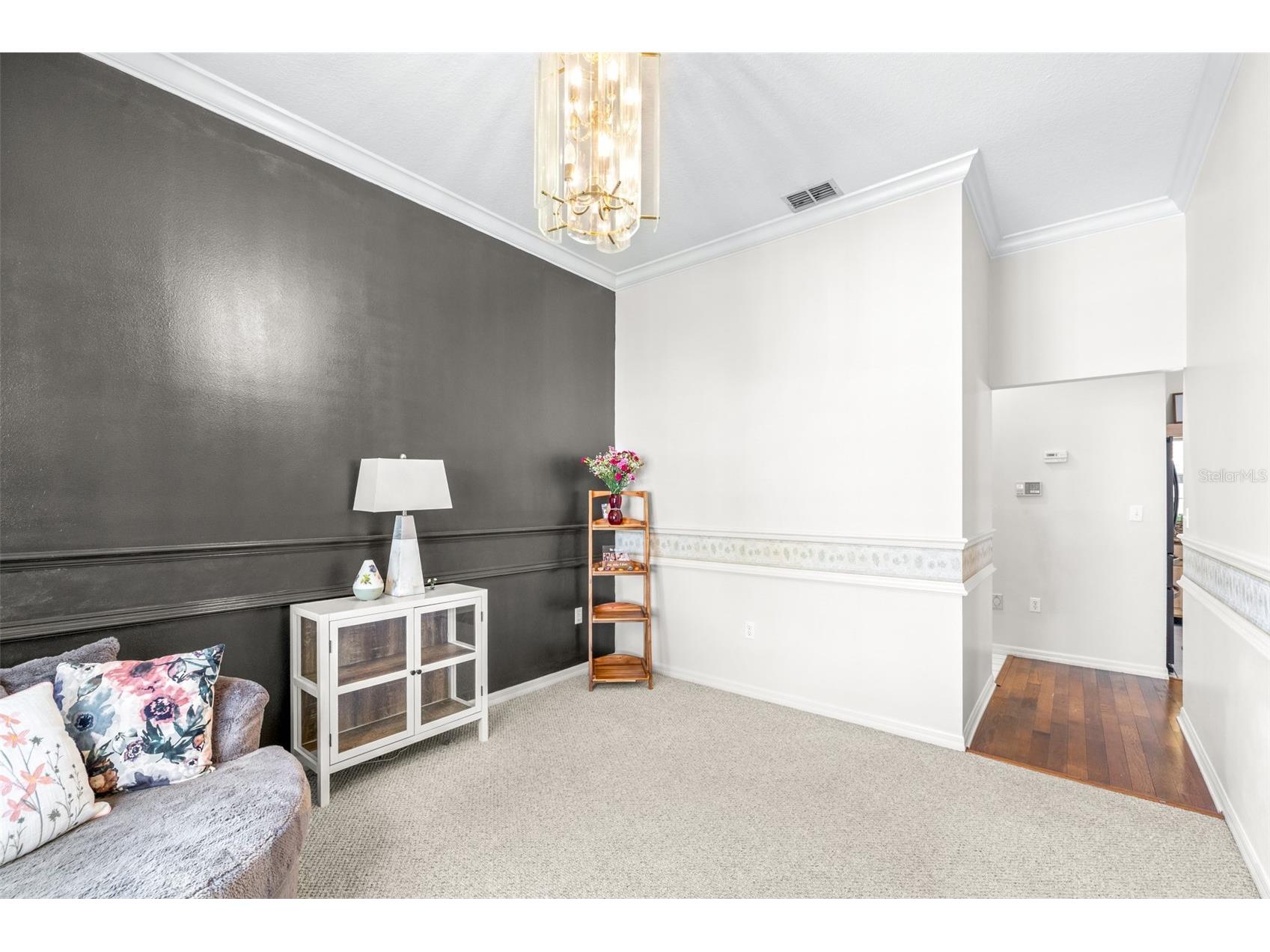 2134 Kirkland Lake Drive Auburndale FL 33823 L4960617 image12