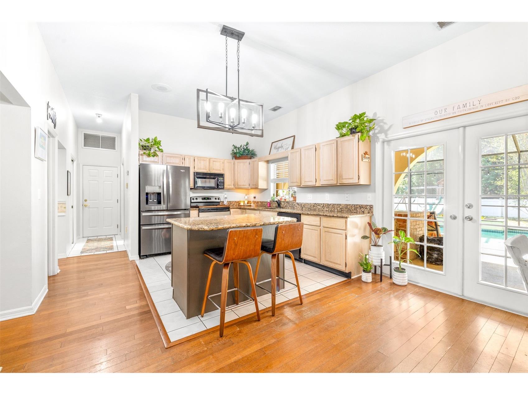 2134 Kirkland Lake Drive Auburndale FL 33823 L4960617 image13