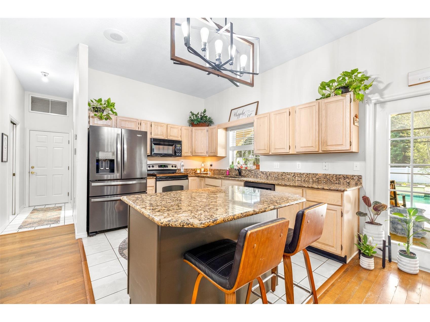 2134 Kirkland Lake Drive Auburndale FL 33823 L4960617 image14