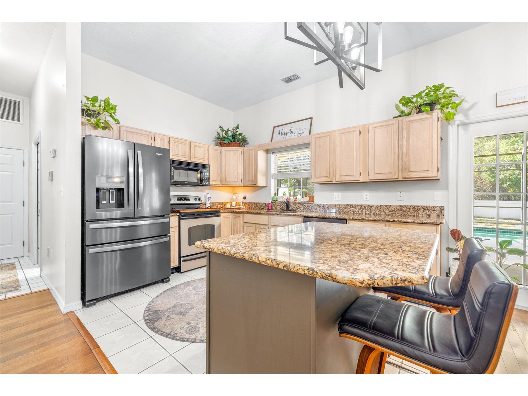 2134 Kirkland Lake Drive Auburndale FL 33823 L4960617 image15