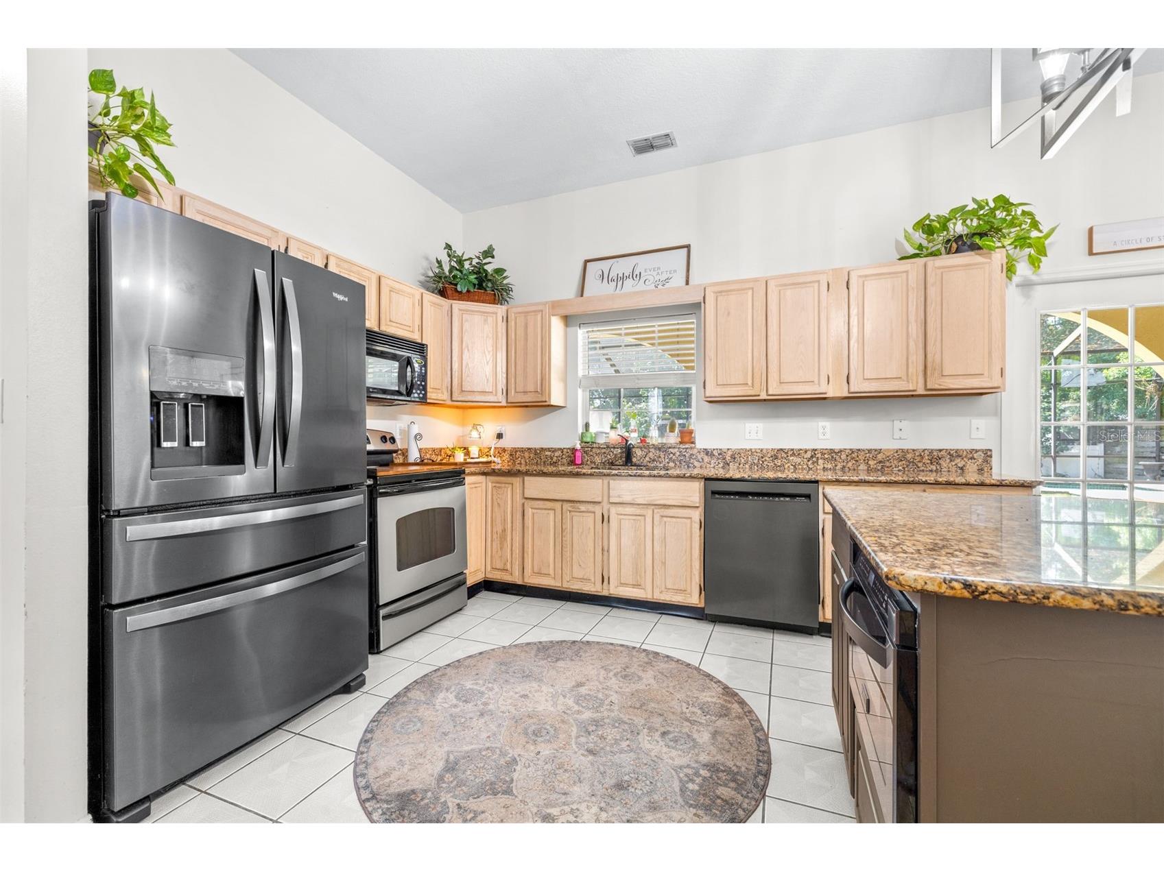 2134 Kirkland Lake Drive Auburndale FL 33823 L4960617 image16