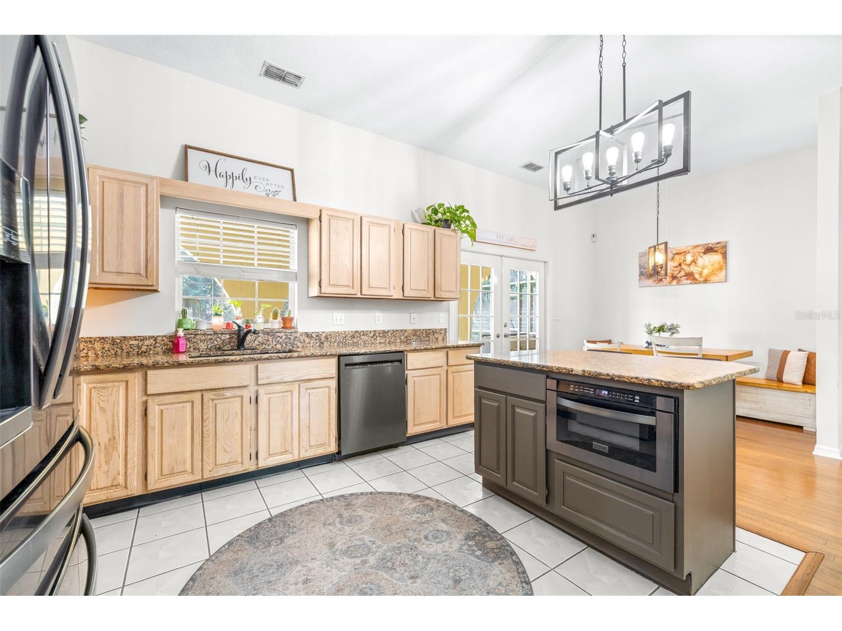 2134 Kirkland Lake Drive Auburndale FL 33823 L4960617 image17