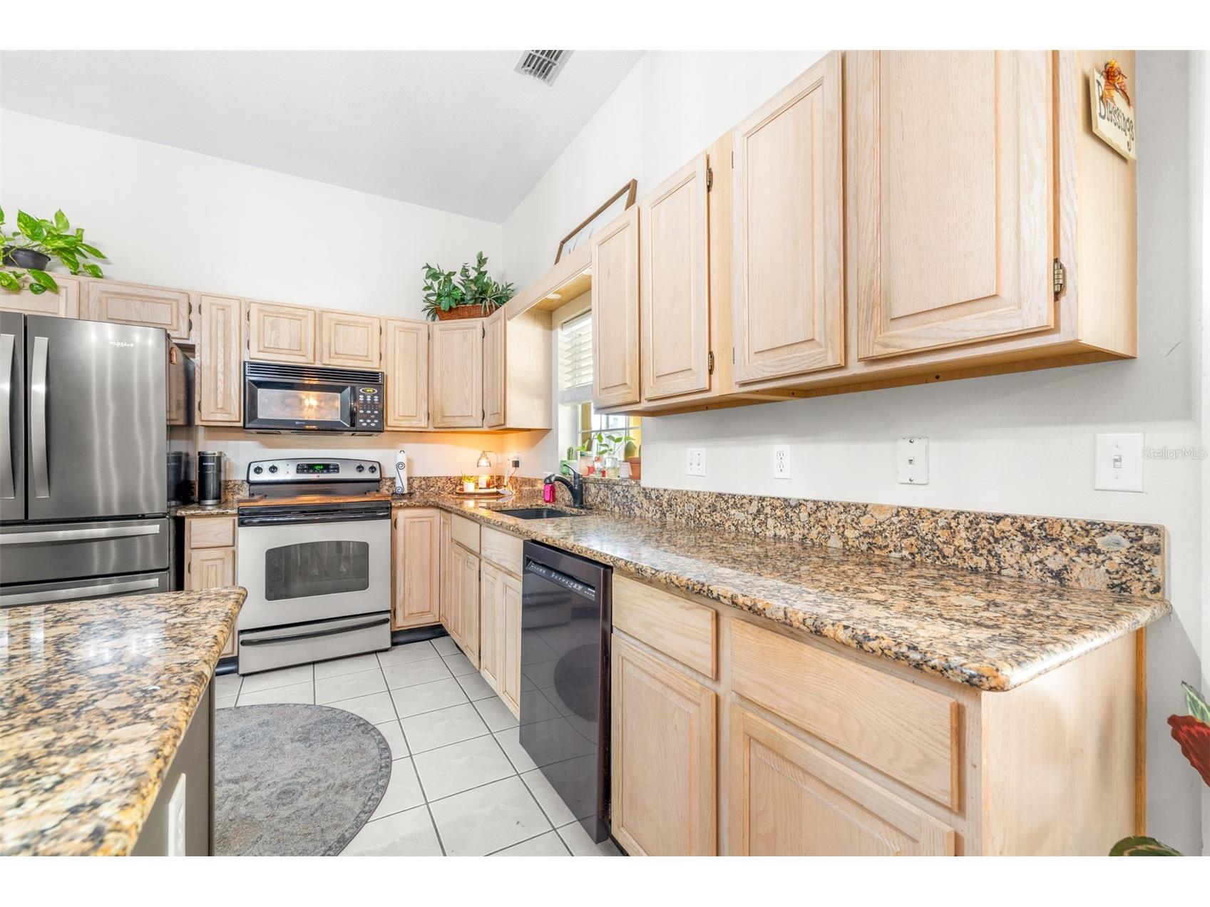 2134 Kirkland Lake Drive Auburndale FL 33823 L4960617 image18