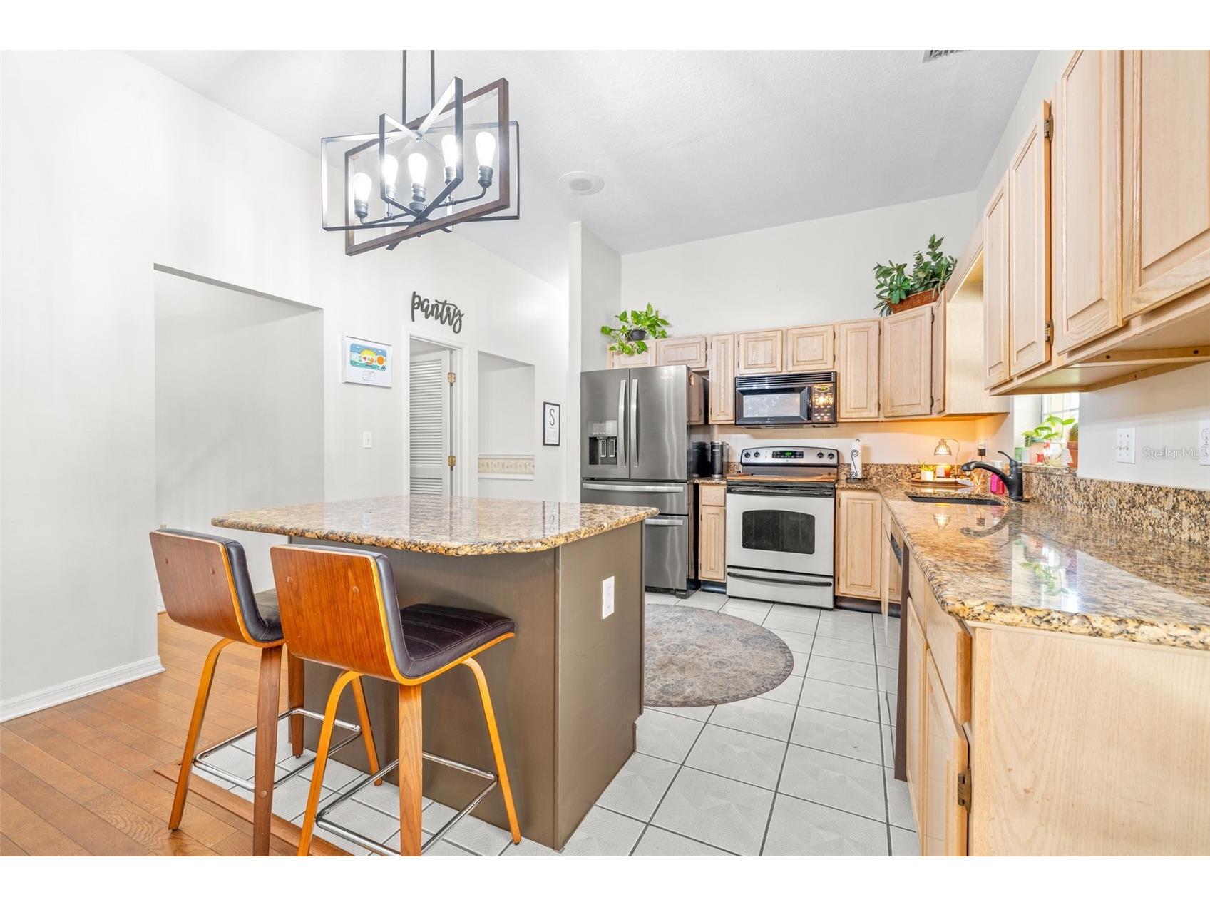 2134 Kirkland Lake Drive Auburndale FL 33823 L4960617 image19