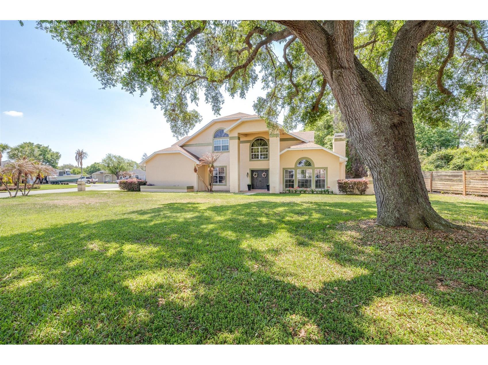 2134 Kirkland Lake Drive Auburndale FL 33823 L4960617 image2