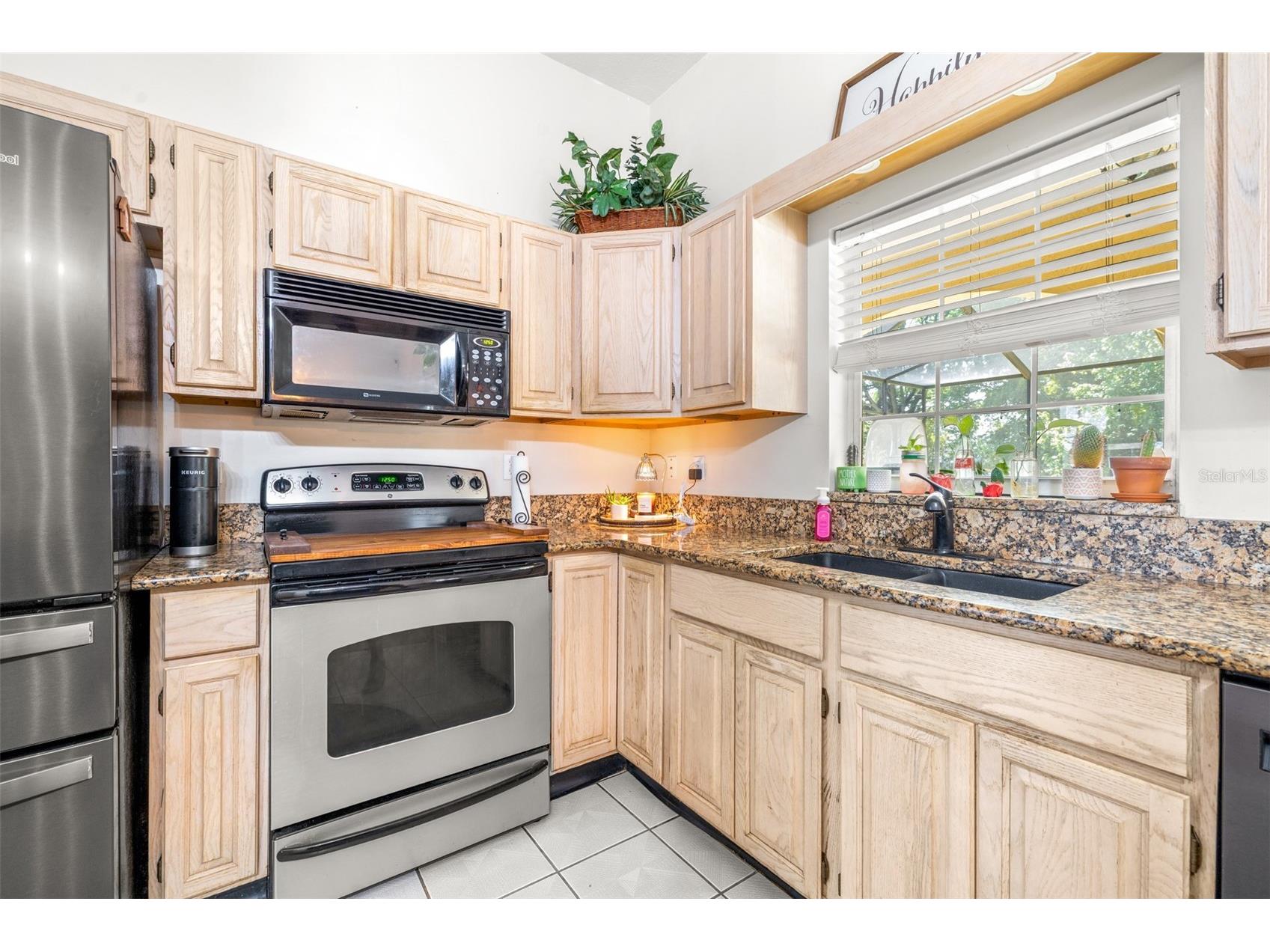 2134 Kirkland Lake Drive Auburndale FL 33823 L4960617 image20