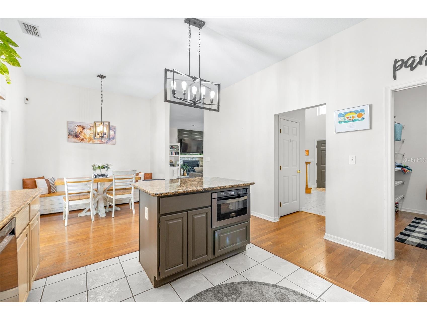 2134 Kirkland Lake Drive Auburndale FL 33823 L4960617 image21