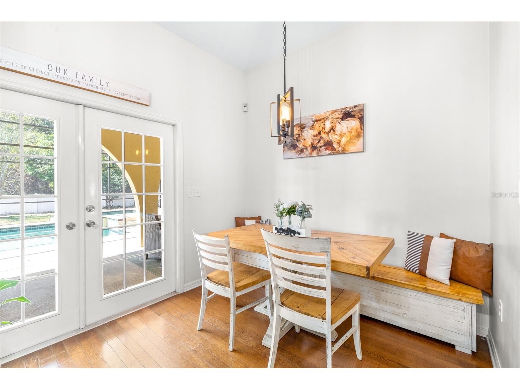 2134 Kirkland Lake Drive Auburndale FL 33823 L4960617 image22