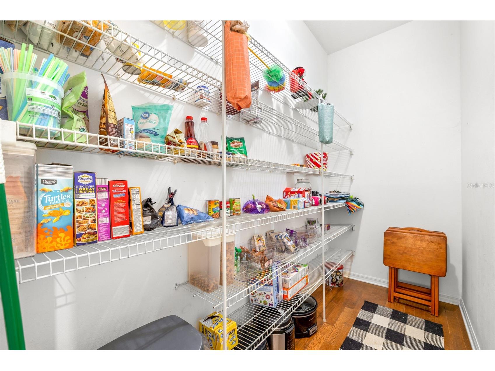 2134 Kirkland Lake Drive Auburndale FL 33823 L4960617 image23