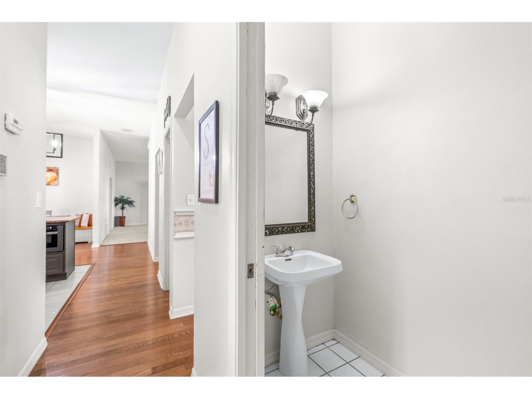 2134 Kirkland Lake Drive Auburndale FL 33823 L4960617 image24