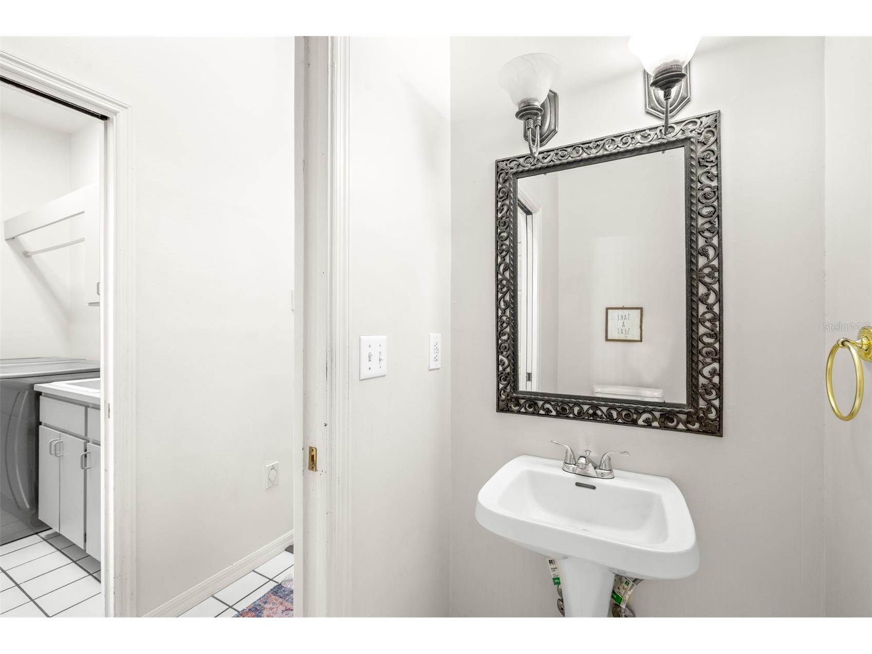 2134 Kirkland Lake Drive Auburndale FL 33823 L4960617 image25