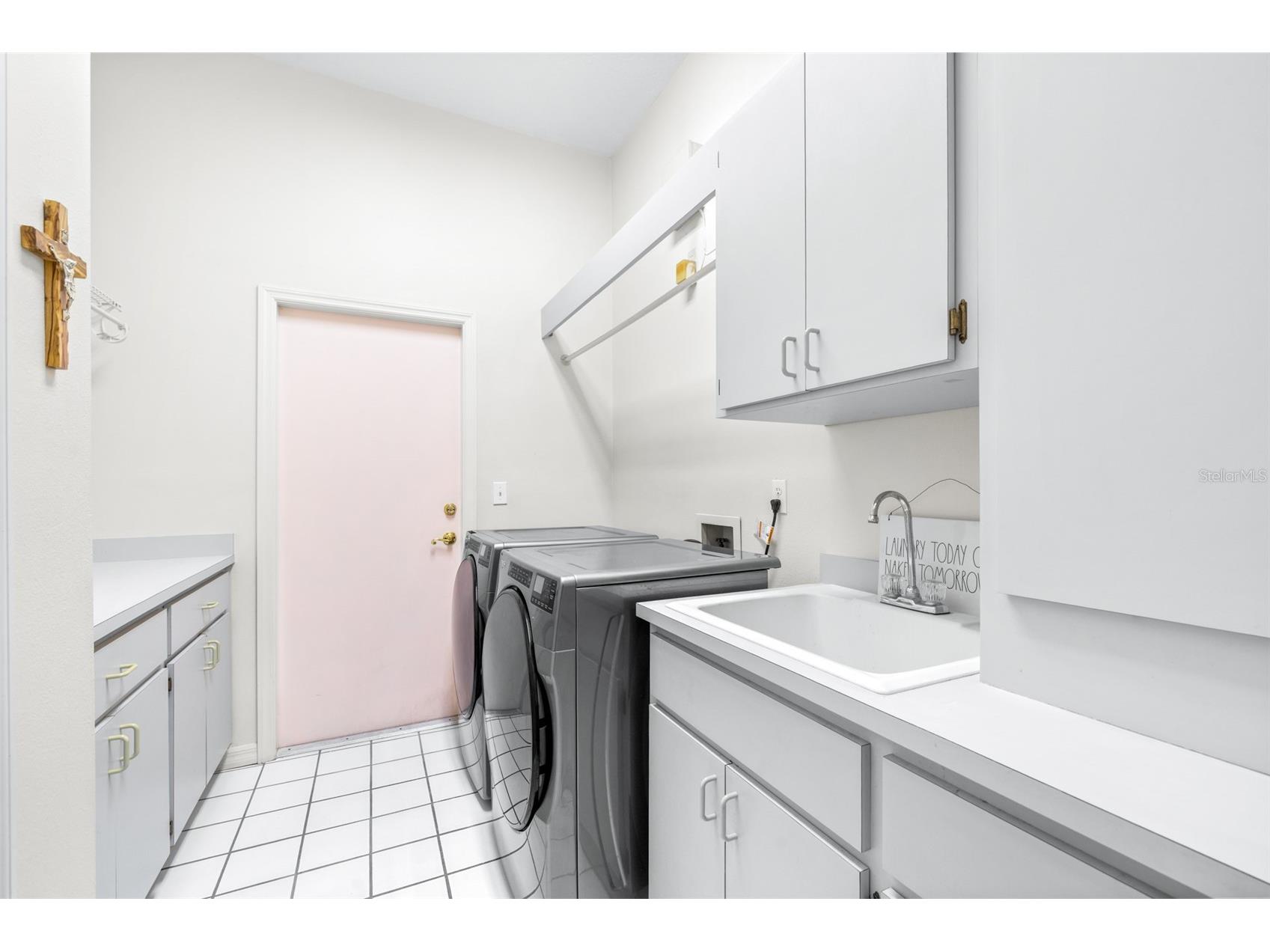 2134 Kirkland Lake Drive Auburndale FL 33823 L4960617 image26