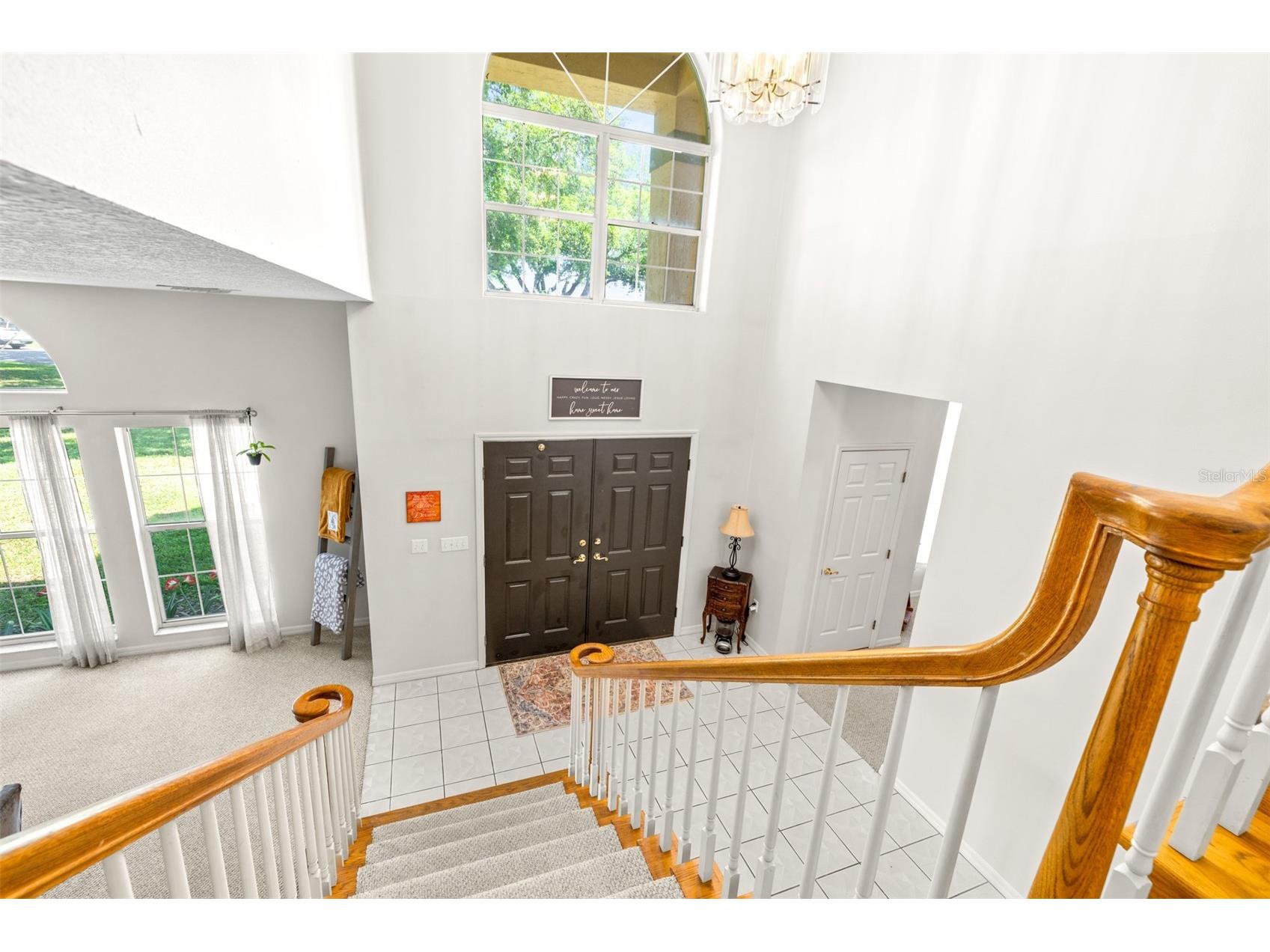 2134 Kirkland Lake Drive Auburndale FL 33823 L4960617 image27