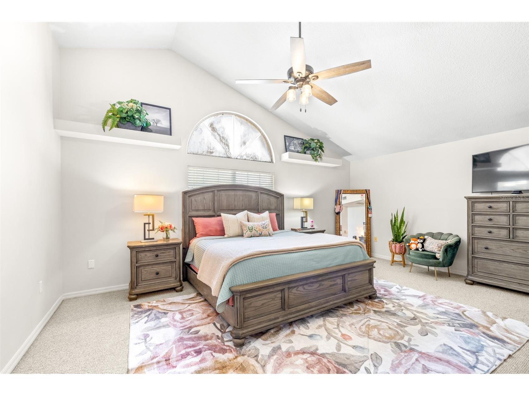 2134 Kirkland Lake Drive Auburndale FL 33823 L4960617 image28