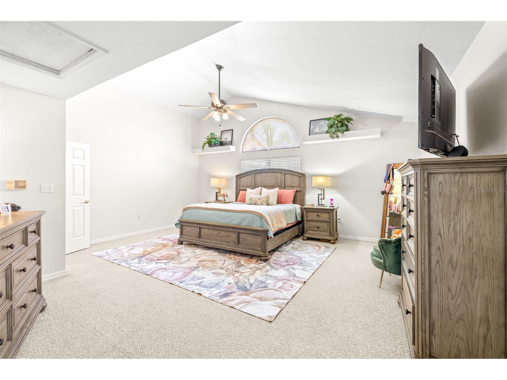 2134 Kirkland Lake Drive Auburndale FL 33823 L4960617 image29